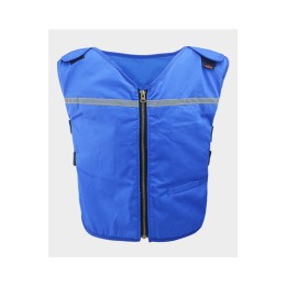 SKWK036 vest refrigeration clothing outdoor heatstroke cooling vest cooling clothing ice vest SKWK036 vest refrigeration clothing outdoor heatstroke cooling vest cooling clothing ice vest